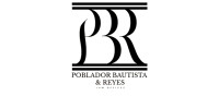 Poblador Bautista and Reyes Law Offices