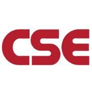 Cse transtel