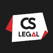 Cs legal