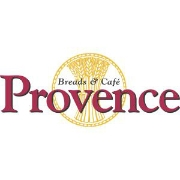 Provence Breads & Cafe