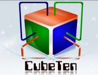 Cubeten technologies - india