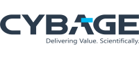 Cybase