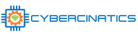 Cybercinatics private limited