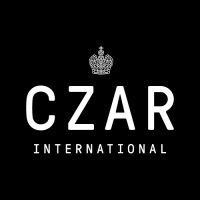 Czar international