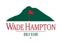 Wade Hampton Golf Club