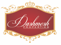 Dashmesh properties - india