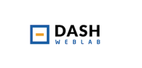 Dash weblab