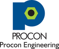 Procon Engineering (pvt) Limited