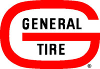 The General Tire and Rubber Company of Pakistan