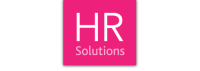 Desiderate hr solutions