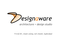 Designaware