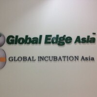 Global Edge Asia Co., Ltd.