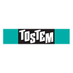 Tostem Thai Co., Ltd. Thailand.