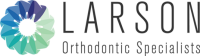 Larson Orthodontic Specialists
