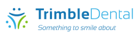 Trimble Dental