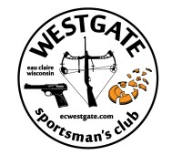 Westgate Sportsman's Club