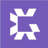 Rsam Technologies