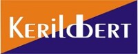 Kerildbert Holdings Limited
