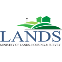 Ministry of Lands, Housing and Survey
