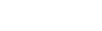 Bel Canto Promotions