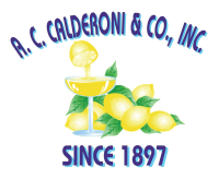 AC Calderoni & Co., Inc.