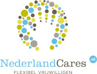 Stichting Nederland Cares