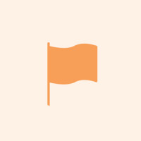 Dickinson fowler - india