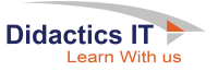 Didactics it solutions