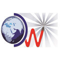 Diesel world pvt ltd,surat
