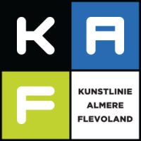 Schouwburg Almere