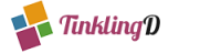 TInklingD