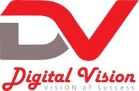 Digital vision pvt. ltd.