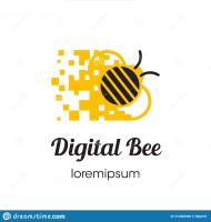 Digitalbee global