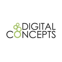 Digital concepts india