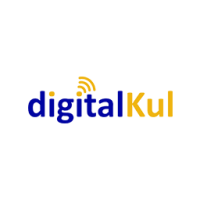Digitalkul
