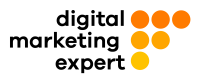 Digital marketing expertz
