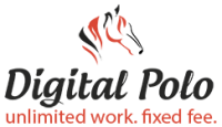 Digital polo, inc.