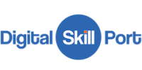Digital skill port
