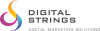 Digital strings