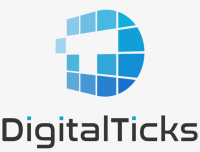 Digital ticks