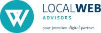 Digital web advisors