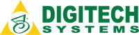 Digitec systems