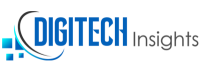 Digitech insights, llc