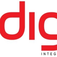 Digitigi technologies