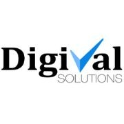 Digival solutions