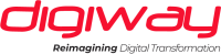 Digiway corp
