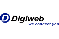 Digiweb