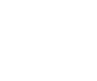 Digiworld hà nội