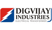Digvijay industries - india
