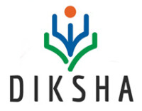 Diksha web solutions pvt ltd